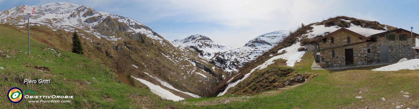 38 Alla Baita Zuccone (1799 m).jpg